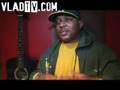 40 GLOCC PT. 3 - YOUNG BUCK