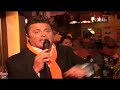 Rob van Daal - Rood wit blauw