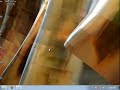 Click here to watch this video How to Uninstall MP3 WAV To CD Burner