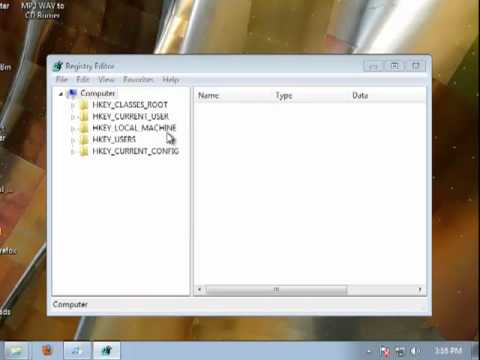 how to remove iqmango toolbar