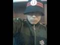 videos de ToRiMvt - MiX CaRReTeRo 5