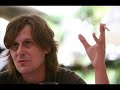 Nacho Vegas - La cancion de Michi Panero
