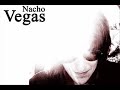 Nacho Vegas - La cancion de Michi Panero