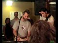 corrado salm� evangelizzazione a Palermo \"Primo Amore\"