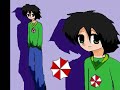BG contest