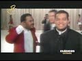 wilfrido vargas  por la plata baila el mono 