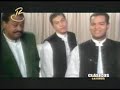 wilfrido vargas (por la plata baila el mono)