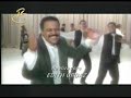 wilfrido vargas  por la plata baila el mono 