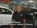 Holiday Chevrolet Dom Memories