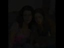 Gilmore Girls - If Everyone Cared
