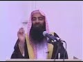 8/17 Sufi Lal Shahbaz Qalandar kay Mazar Ka Hajj ~ Shaikh Tousif Ur Rahman ~