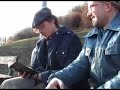 Dechovka OFFICIAL good quality