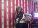 Ramsy_Brum (0121)