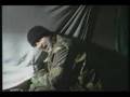 Martin Krpan - Political song