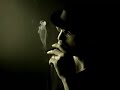 Lucid Movement Slow motion compilation reel.