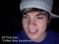Re: Re: Alex, Please watch this and respond with an answer : Re: Re: Alex, Please watch this and respond with an answer :