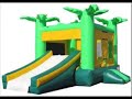 BullRunBounce.com Party Rental Haymarket VA 703-785-3840 BullRunBounce.com Party Rental Haymarket VA 703-785-3840