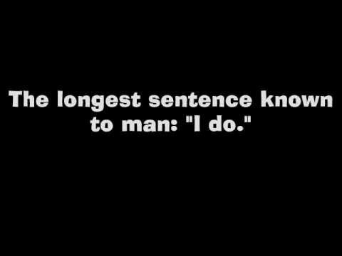 Funny Jokes To Tell Friends