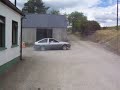 Twin Cam Action