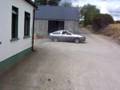 Twin Cam Action