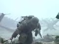 The d-day scene is back... enjoy...