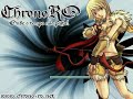 ChronoRO - Baldur BOT's