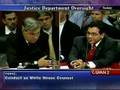 Senate Judiciary Committee w/Alberto Gonzales-7/24/07 Pt15