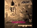 Up In The Attic (Preview)