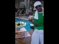 crank that souja boy chopped and screwed by r0astprince