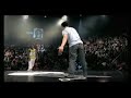Ronnie vs. Junior - Red Bull BC One 2005 - High Quality