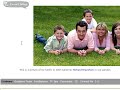Revealing Yourself in an Online Networking Profile Revealing Yourself in an Online Networking Profile