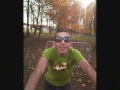 oussama kha,pi,po oussama kha,pi,po