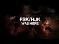 Click here to watch this video Первый Трейлер Medal of Honor Warfighter