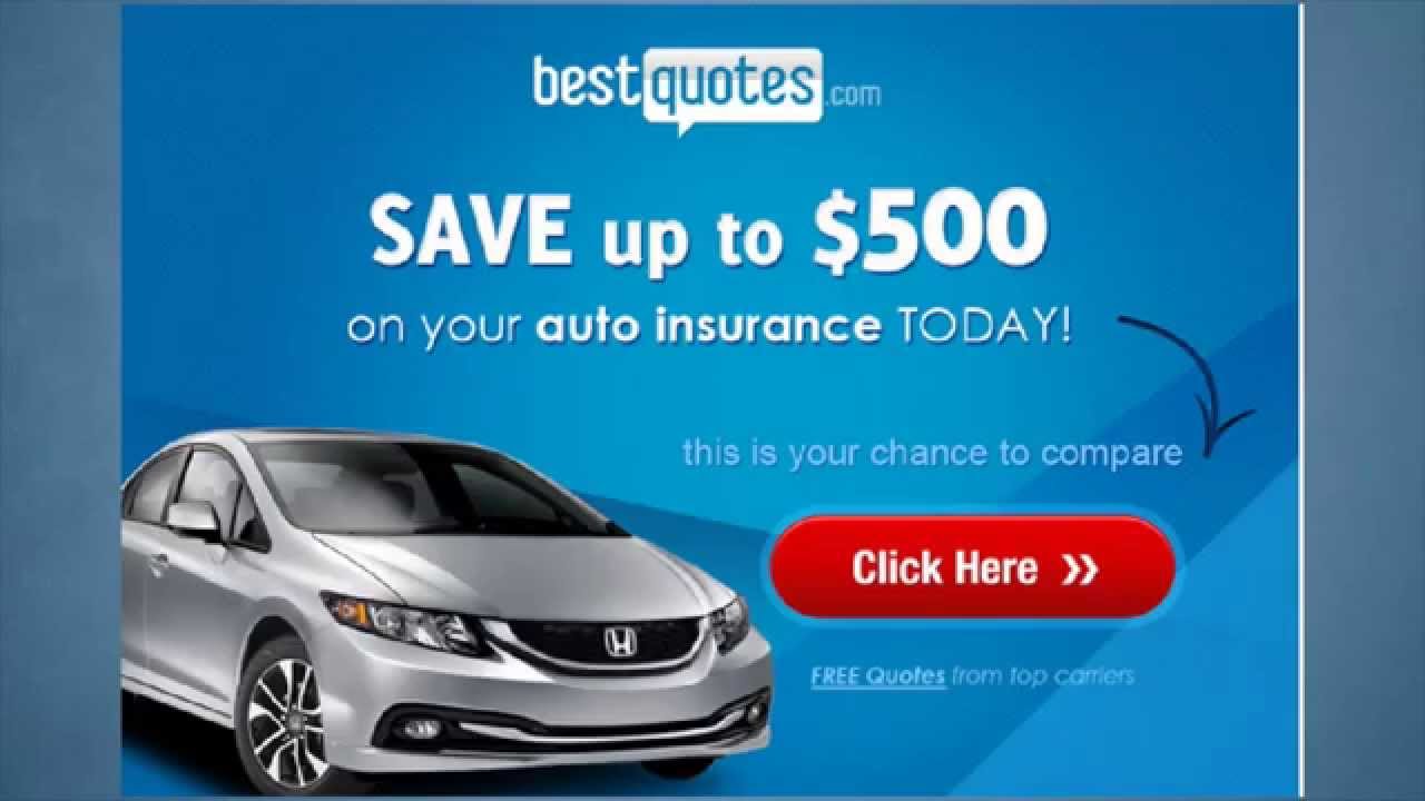 Ignorance Car Insurance Quotes Utah  Quote