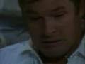 Thorne Forrester can't deal with his late wife Darla death