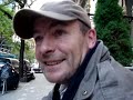 Saint yves et si je te payais un coup #bzh #bzhnetwork attention les yeux et les oreilles, allons boire un godet.. http://t.co/lSSSpKuS