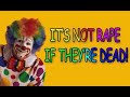 What is a Meme? - Thumb #3