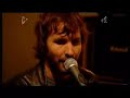 james blunt   1973 live new