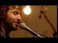 james-blunt-1973-acoustic-all-the-lost-souls-tour-edi.html