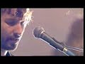 james blunt   1973 live new