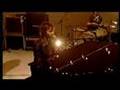 James Blunt - 1973 Live new