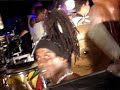 timbalada em itu no nova schin folia 2007