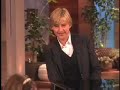 emily-bear-on-the-ellen-degeneres-show.html