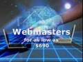 videos de Philippine Outsourcing