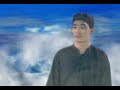 Yeeb Yaaj Yuam Mos Laas Part 6 of 16