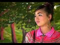 Yeeb Yaaj Yuam Mos Laas Part 6 of 16