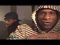 SB.TV - Freezin & Black The Ripper on xclusive Rude Kid beat SB.TV - Freezin & Black The Ripper on xclusive Rude Kid beat