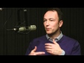 The Austrian School of Economics | Jörg Guido Hülsmann