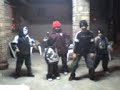 bailando regaeton bailando regaeton