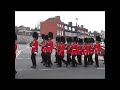Queens Guard Windsor